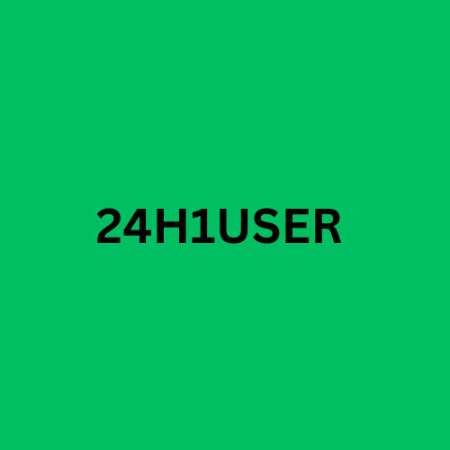 TRIAL PACKAGE 24H