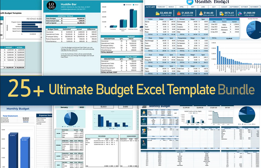 Data Analysis – Excel File 1M 2 USER